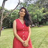 Sapana Shah